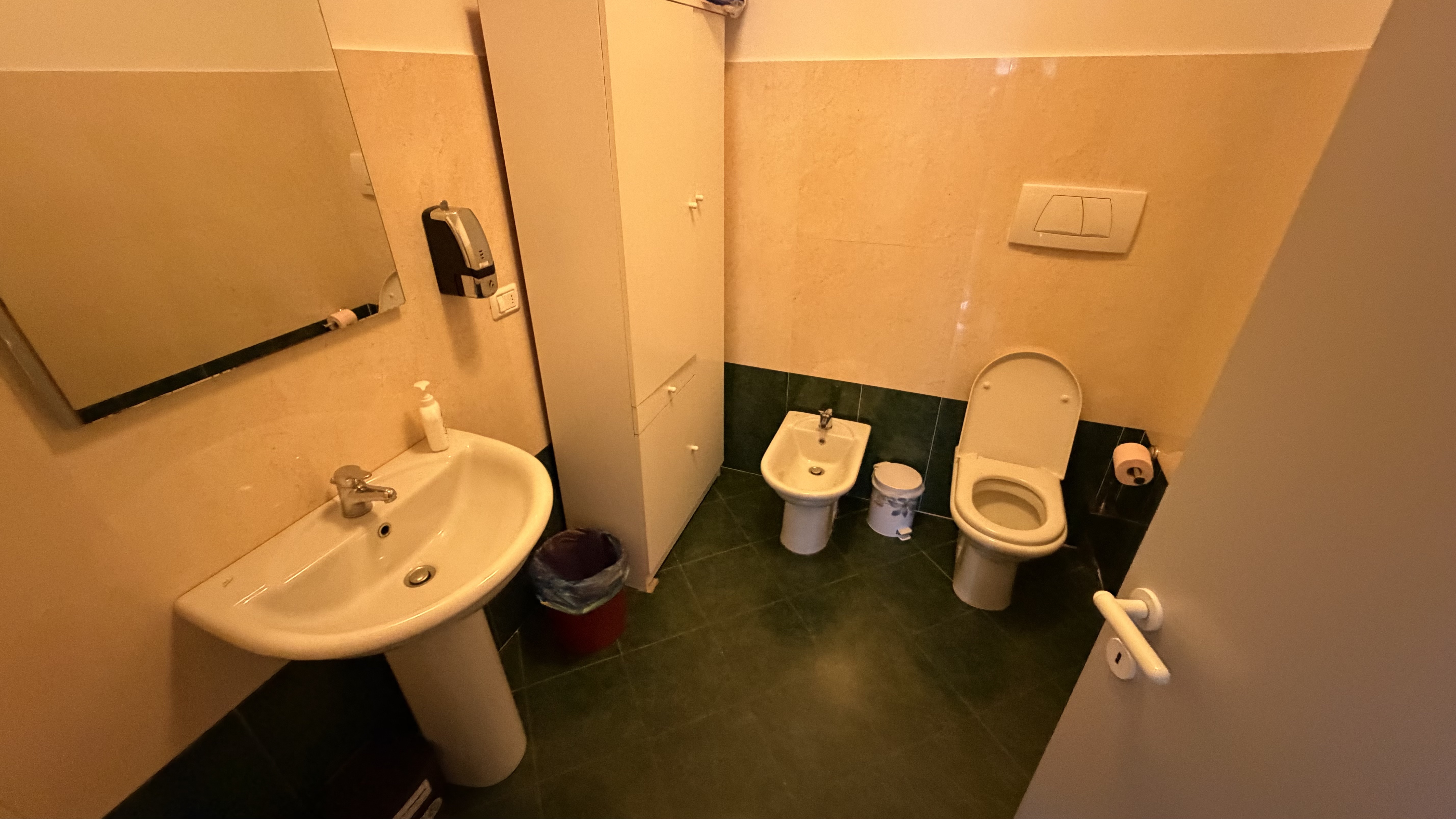 Ufficio Via Antonio da Sangallo n. 17, Foligno - Immagine 9