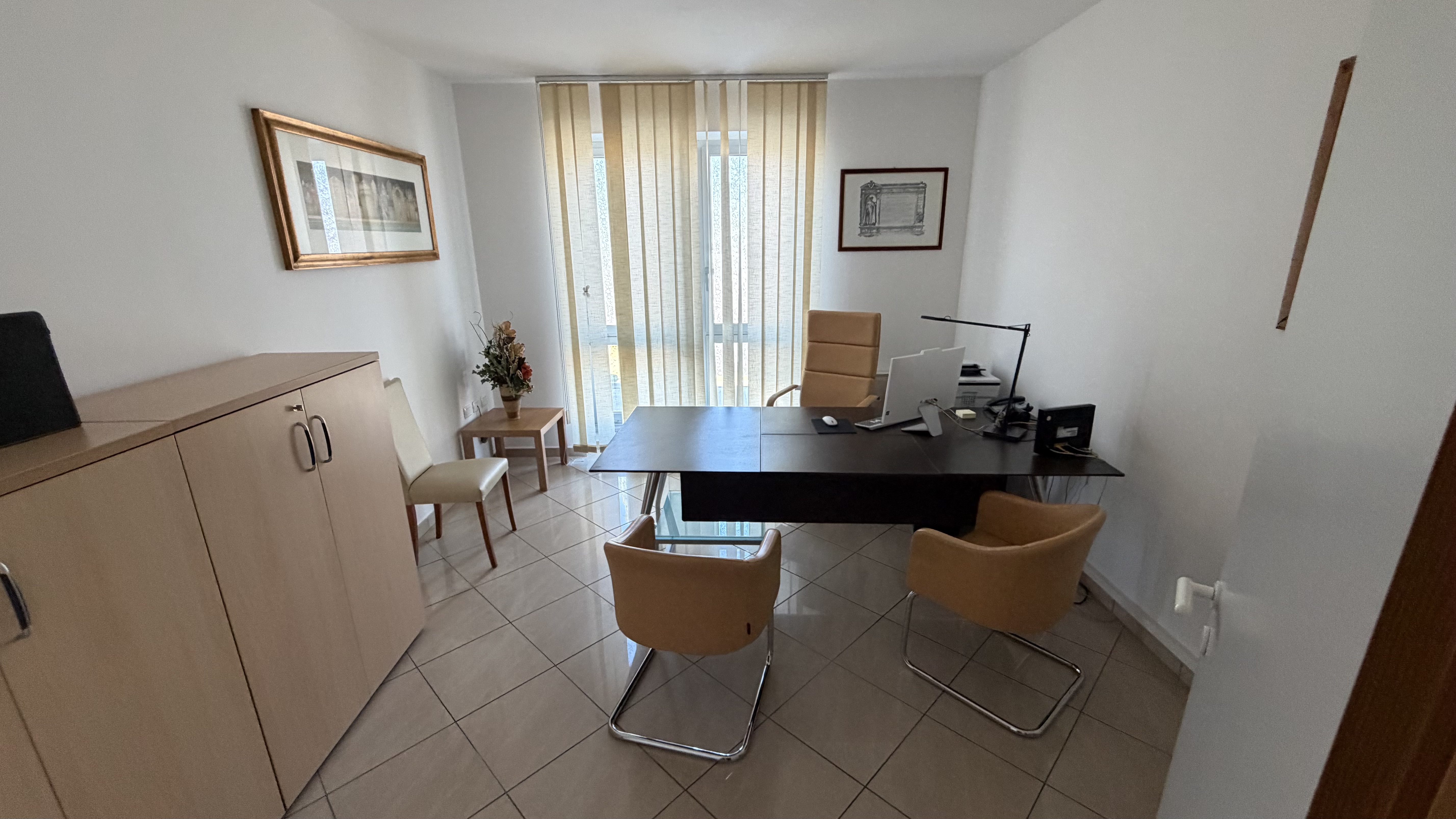 Ufficio Via Antonio da Sangallo n. 17, Foligno - Immagine 5