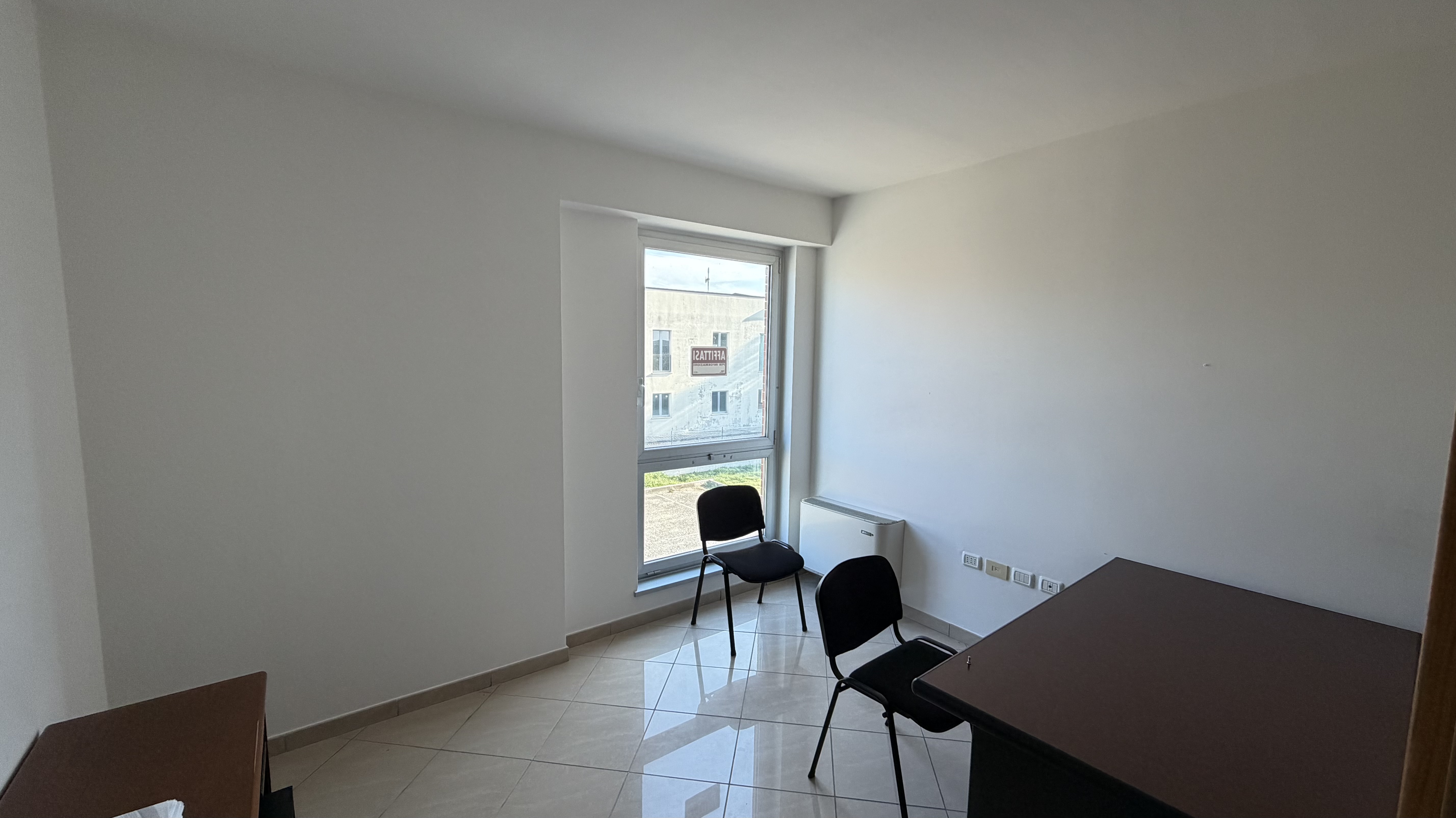 Ufficio Via Antonio da Sangallo n. 17, Foligno - Immagine 8
