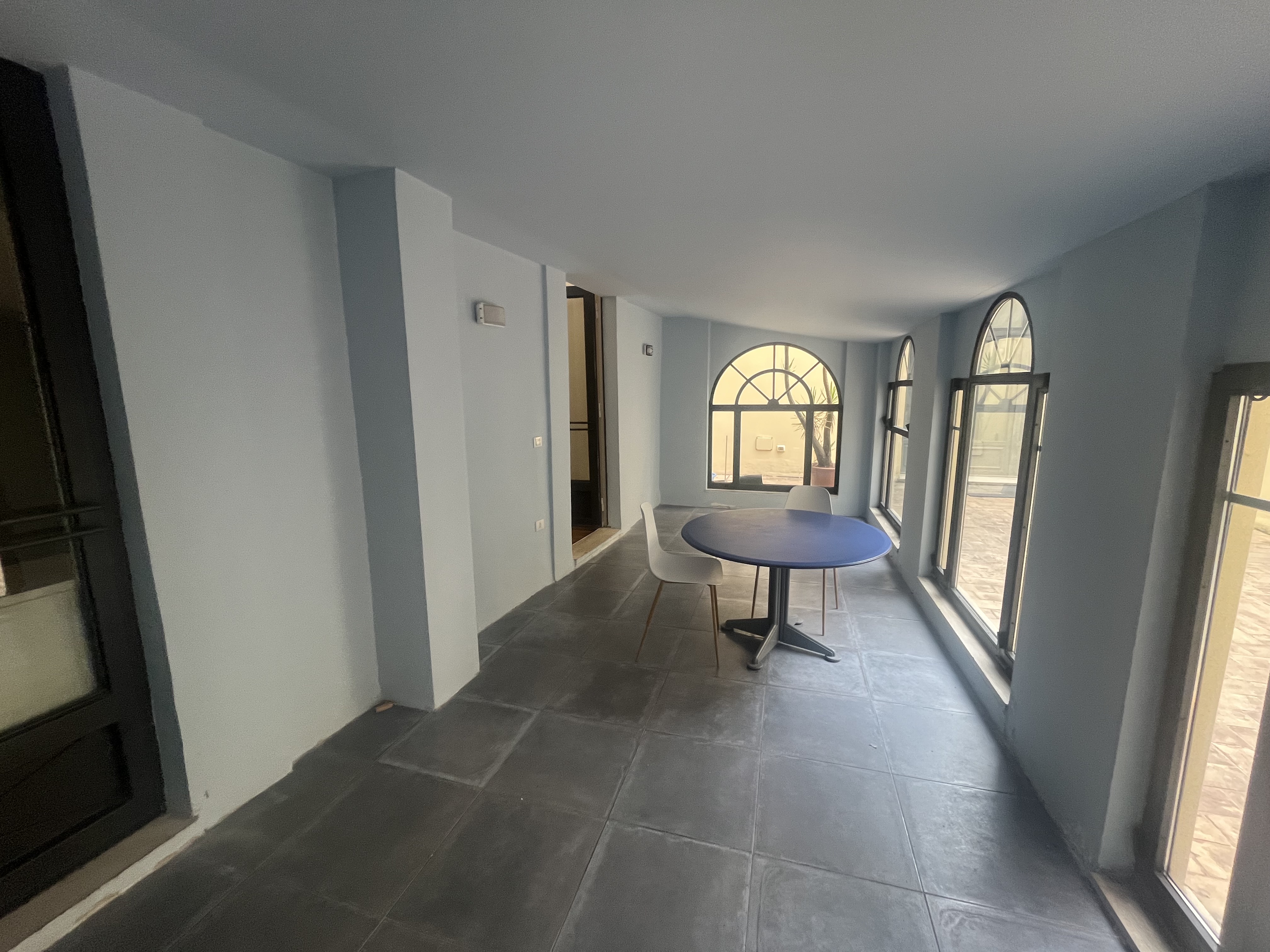 Locale commerciale Via Giuseppe Mazzini n. 33-35-37-39, Foligno  - Immagine 8