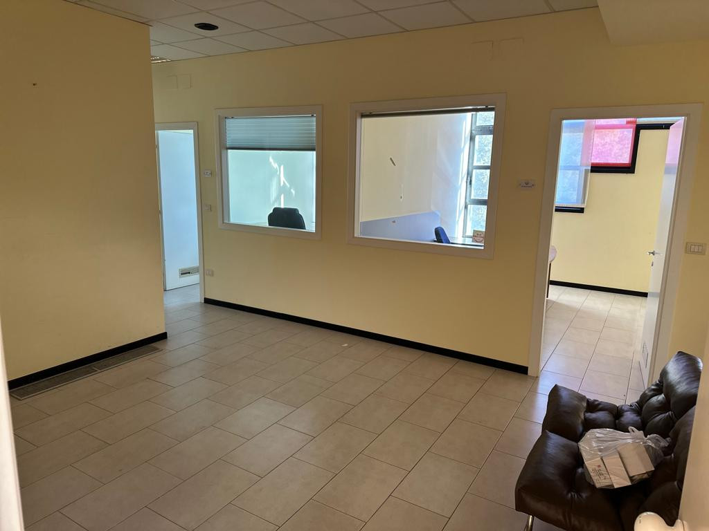 Ufficio Via Santocchia n. 94, Foligno  - Immagine 2