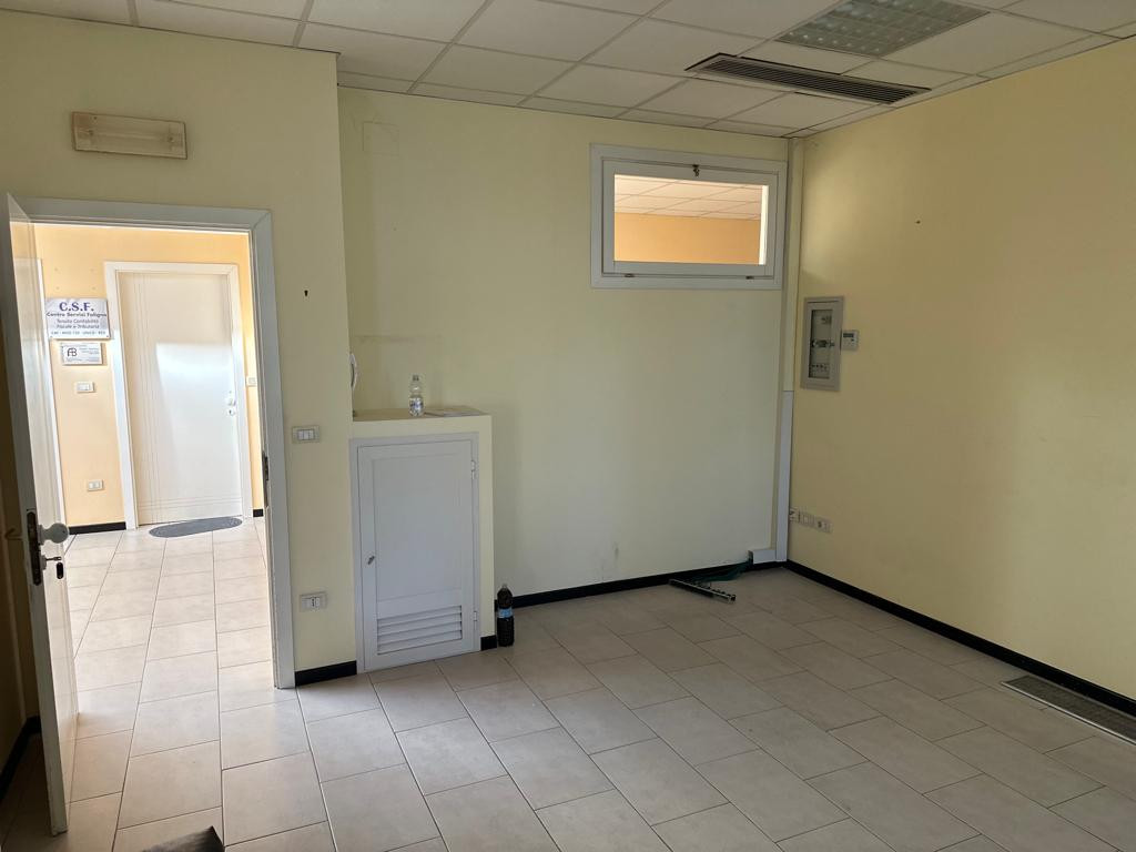 Ufficio Via Santocchia n. 94, Foligno  - Immagine 3