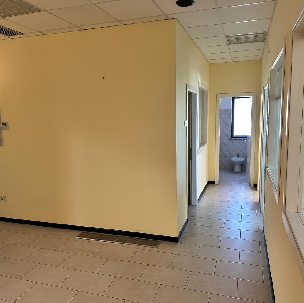 Ufficio Via Santocchia n. 94, Foligno  - Immagine 4