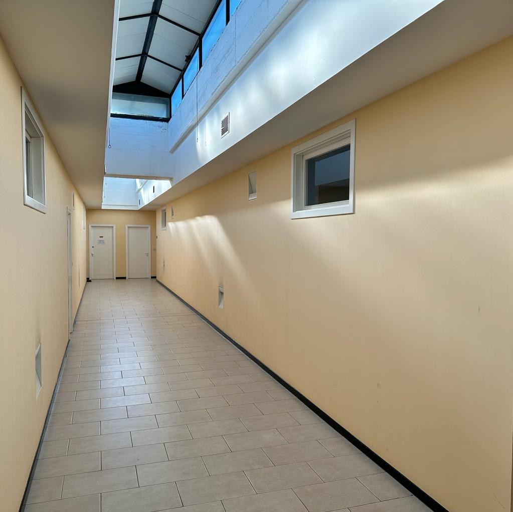 Ufficio Via Santocchia n. 94, Foligno  - Immagine 5
