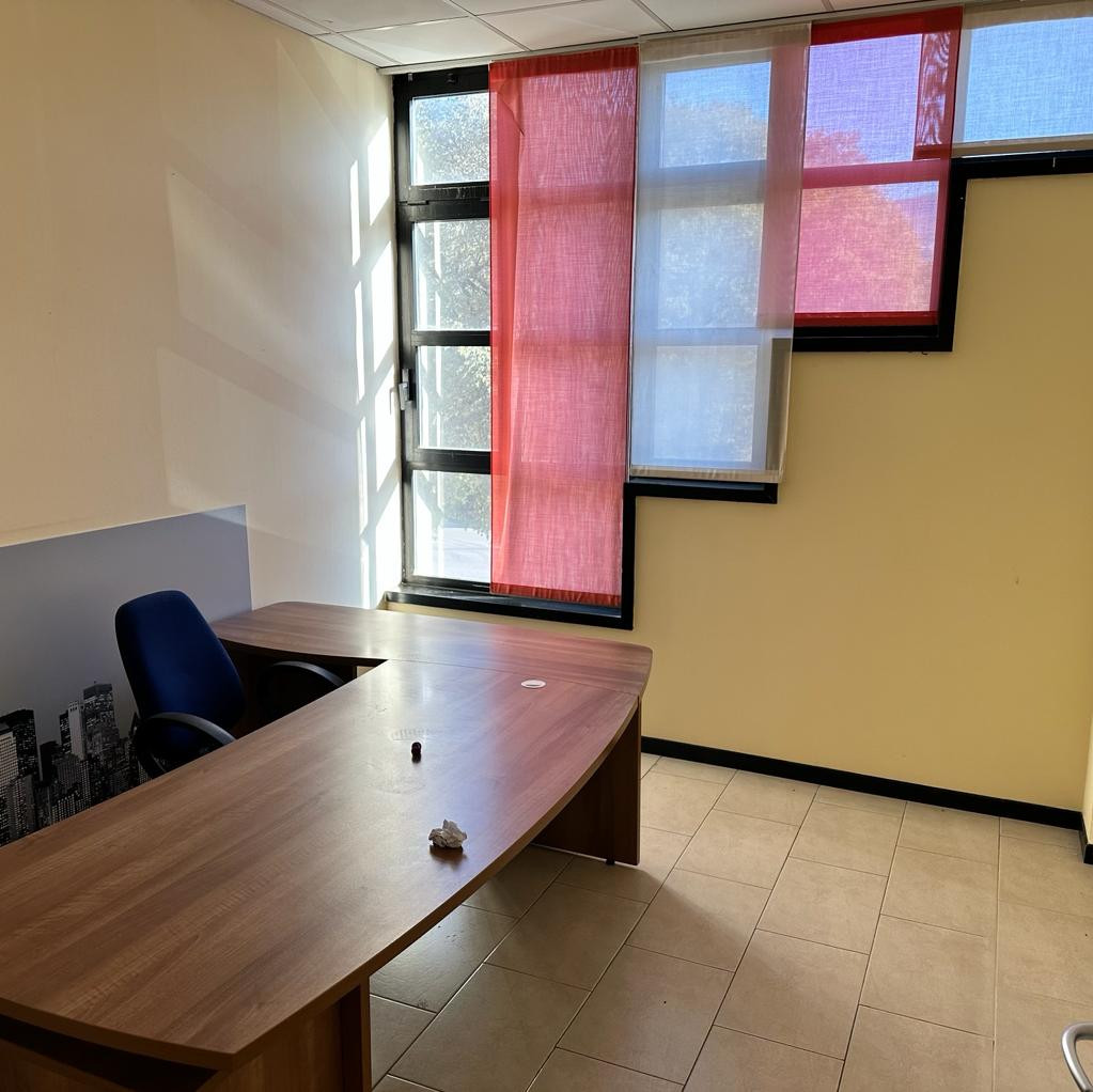Ufficio Via Santocchia n. 94, Foligno  - Immagine 6