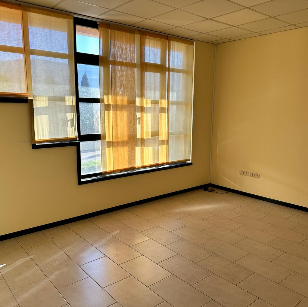 Ufficio Via Santocchia n. 94, Foligno  - Immagine 7