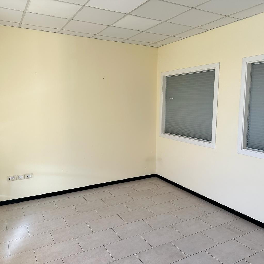 Ufficio Via Santocchia n. 94, Foligno  - Immagine 8