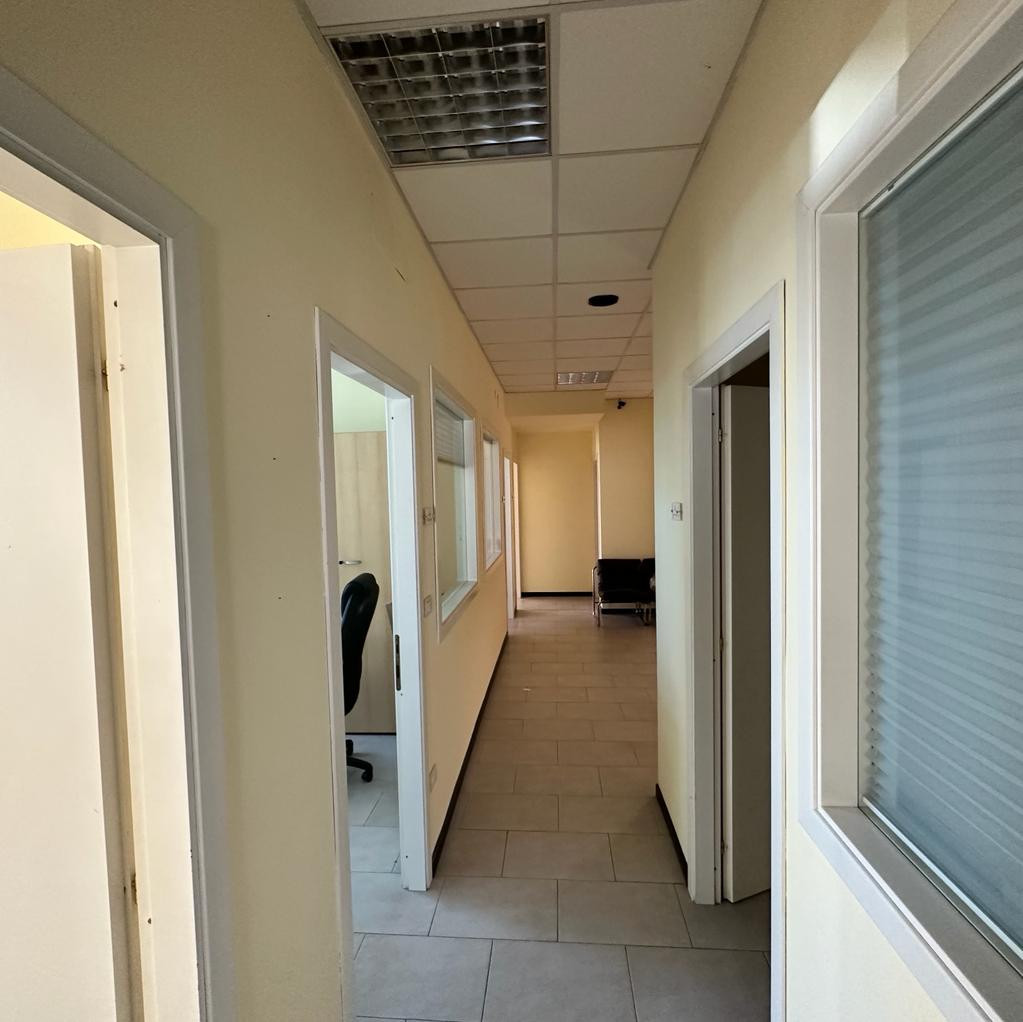 Ufficio Via Santocchia n. 94, Foligno  - Immagine 9