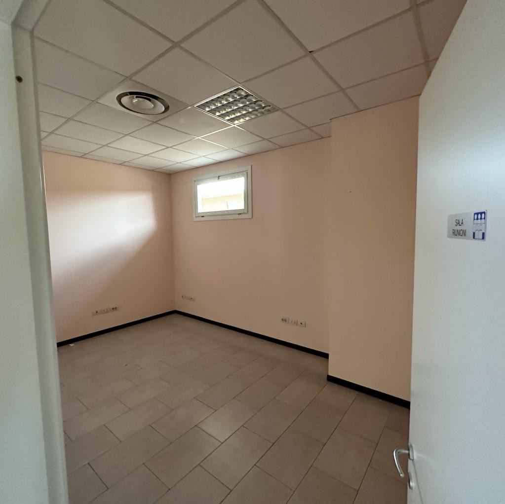 Ufficio Via Santocchia n. 94, Foligno  - Immagine 10