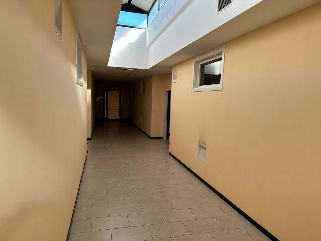 Ufficio Via Santocchia n. 94, Foligno  - Immagine 11