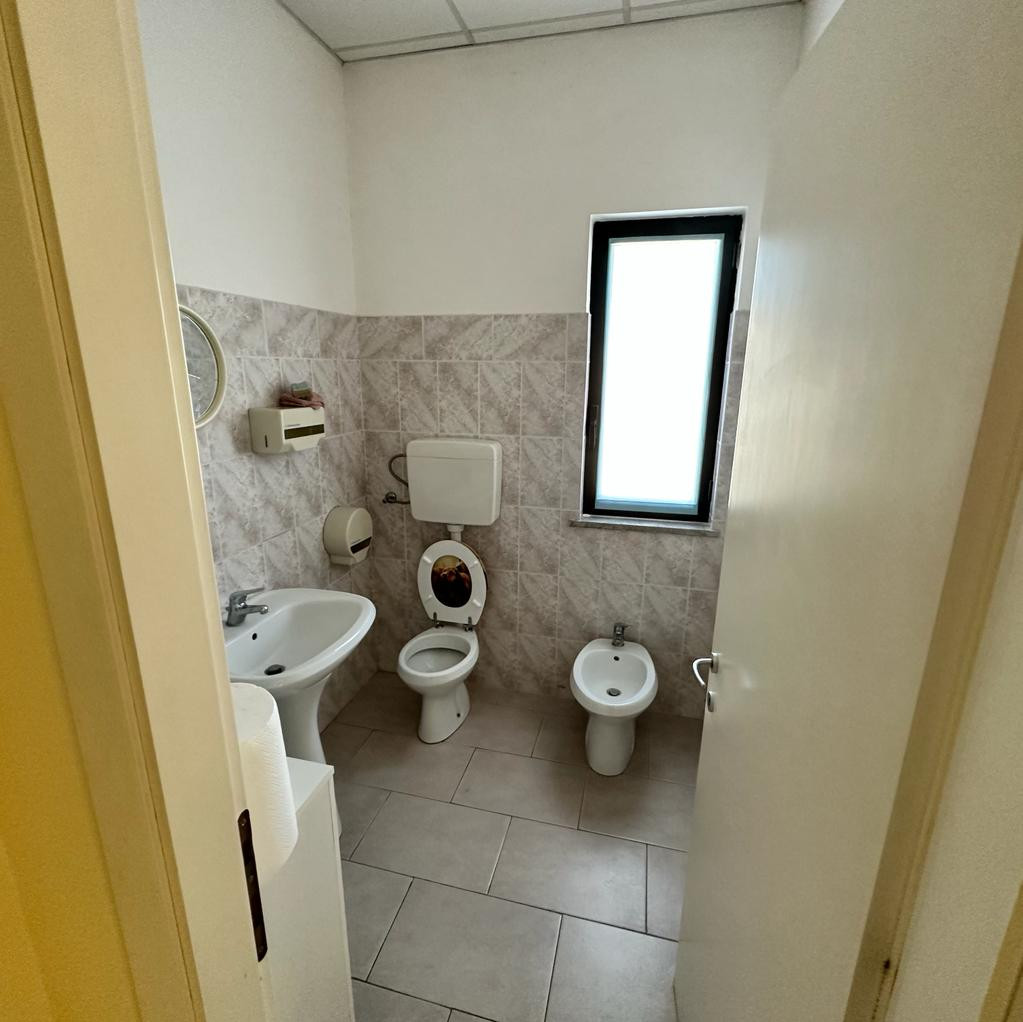 Ufficio Via Santocchia n. 94, Foligno  - Immagine 12