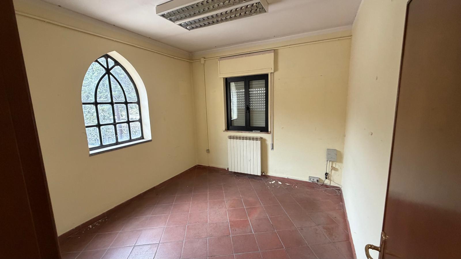 Ufficio/appartamento Via Cannaiola n. 1, Borgo Trevi  - Immagine 4
