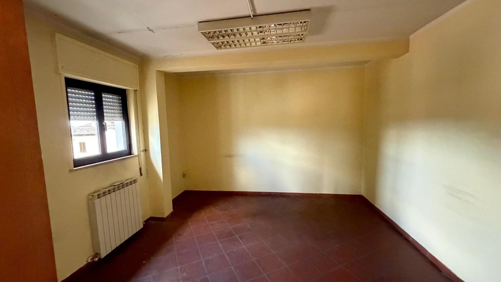 Ufficio/appartamento Via Cannaiola n. 1, Borgo Trevi  - Immagine 5
