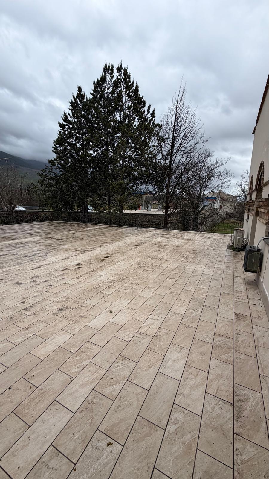 Ufficio/appartamento Via Cannaiola n. 1, Borgo Trevi  - Immagine 9