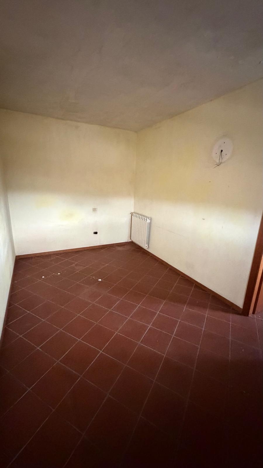 Ufficio/appartamento Via Cannaiola n. 1, Borgo Trevi  - Immagine 7
