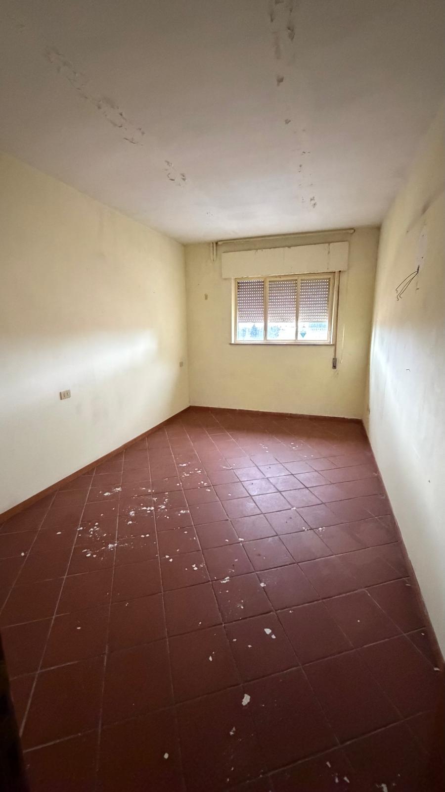 Ufficio/appartamento Via Cannaiola n. 1, Borgo Trevi  - Immagine 8