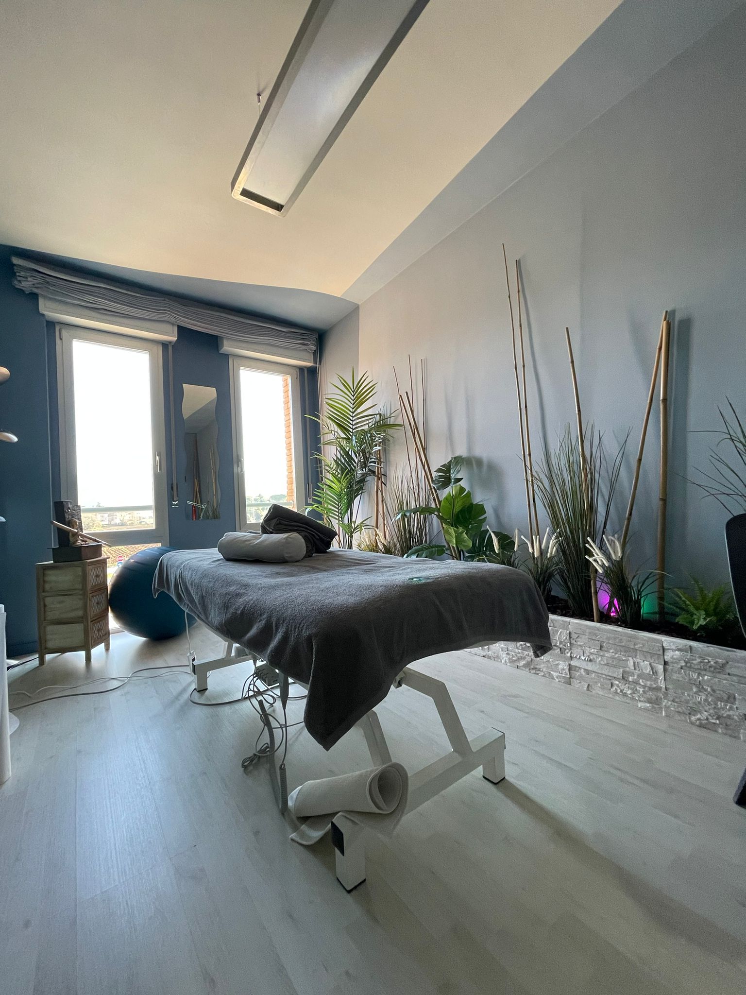 Studio/Ambulatorio professionale