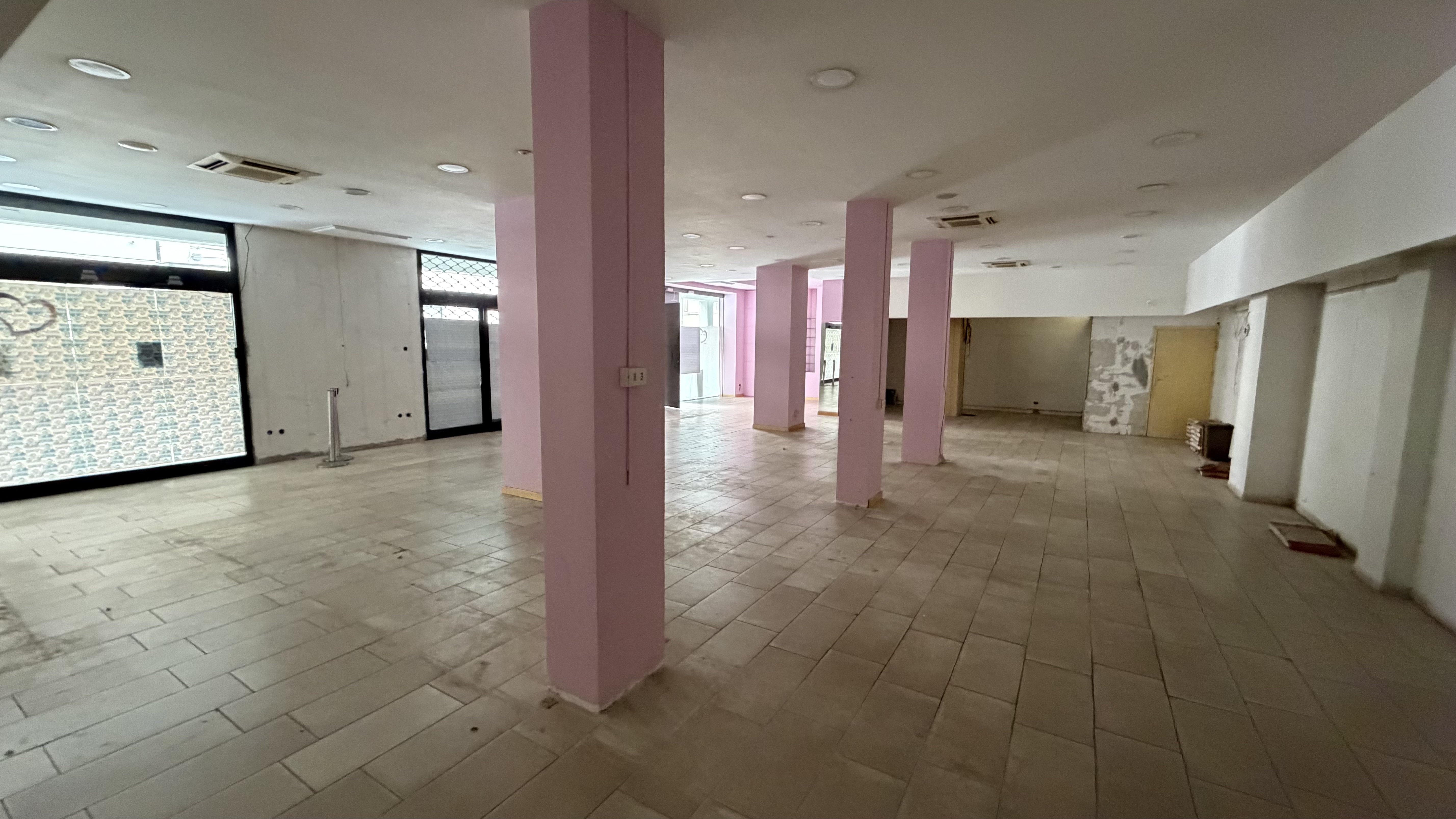 Negozio Via Umberto I n. 47, Foligno  - Immagine 5