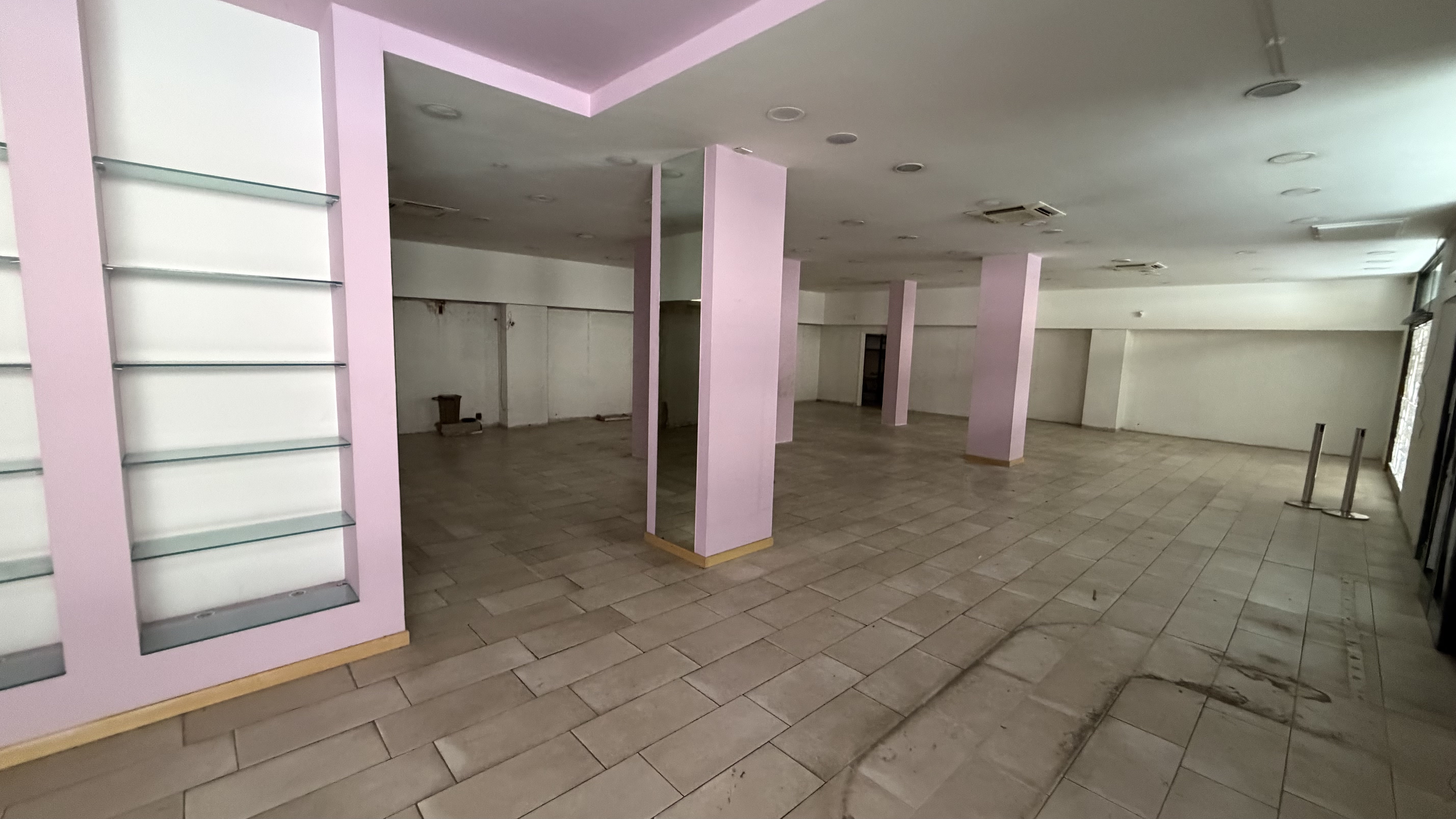 Negozio Via Umberto I n. 47, Foligno  - Immagine 6