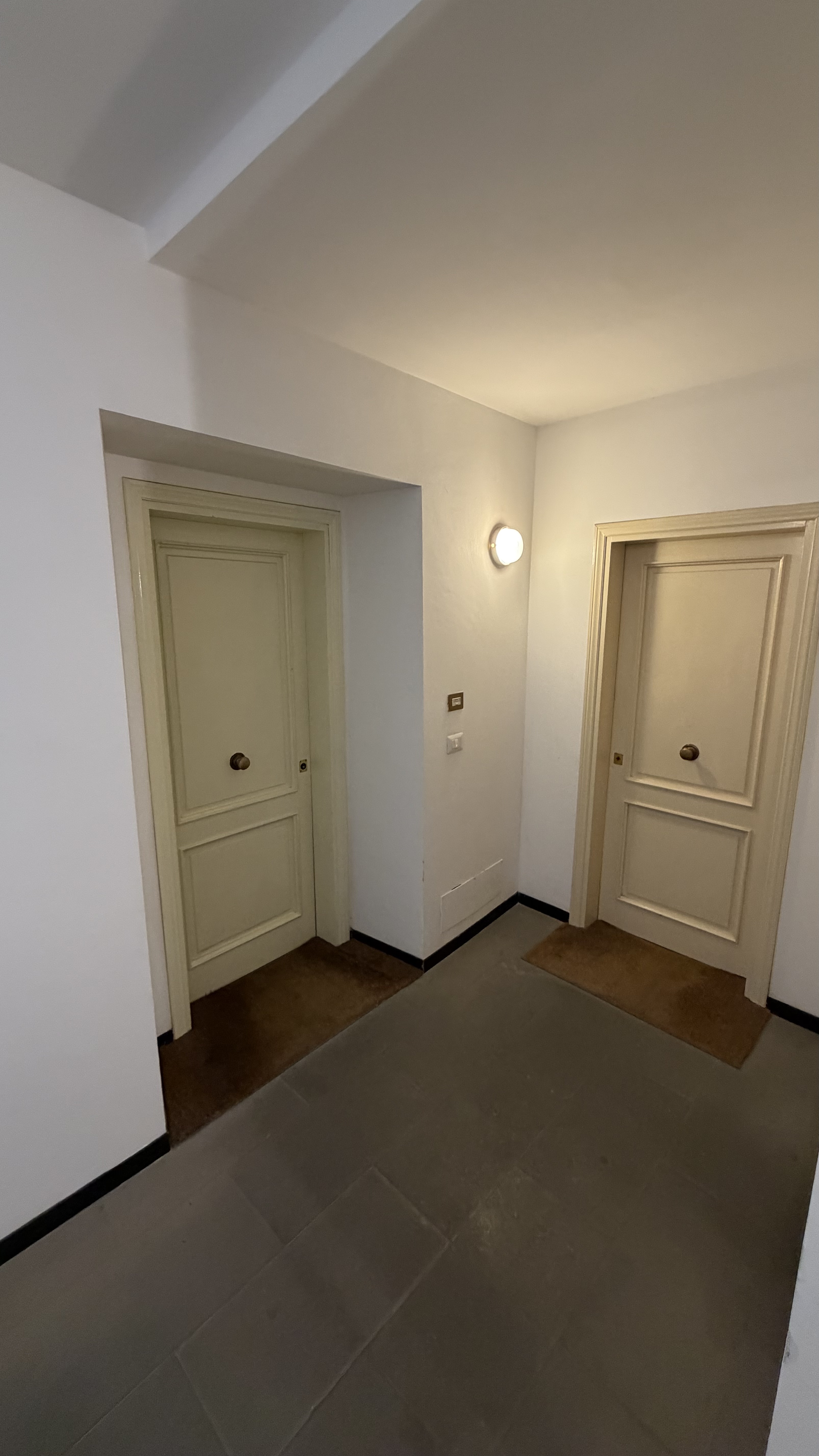 Ufficio Via Umberto I n. 7, Foligno  - Immagine 7