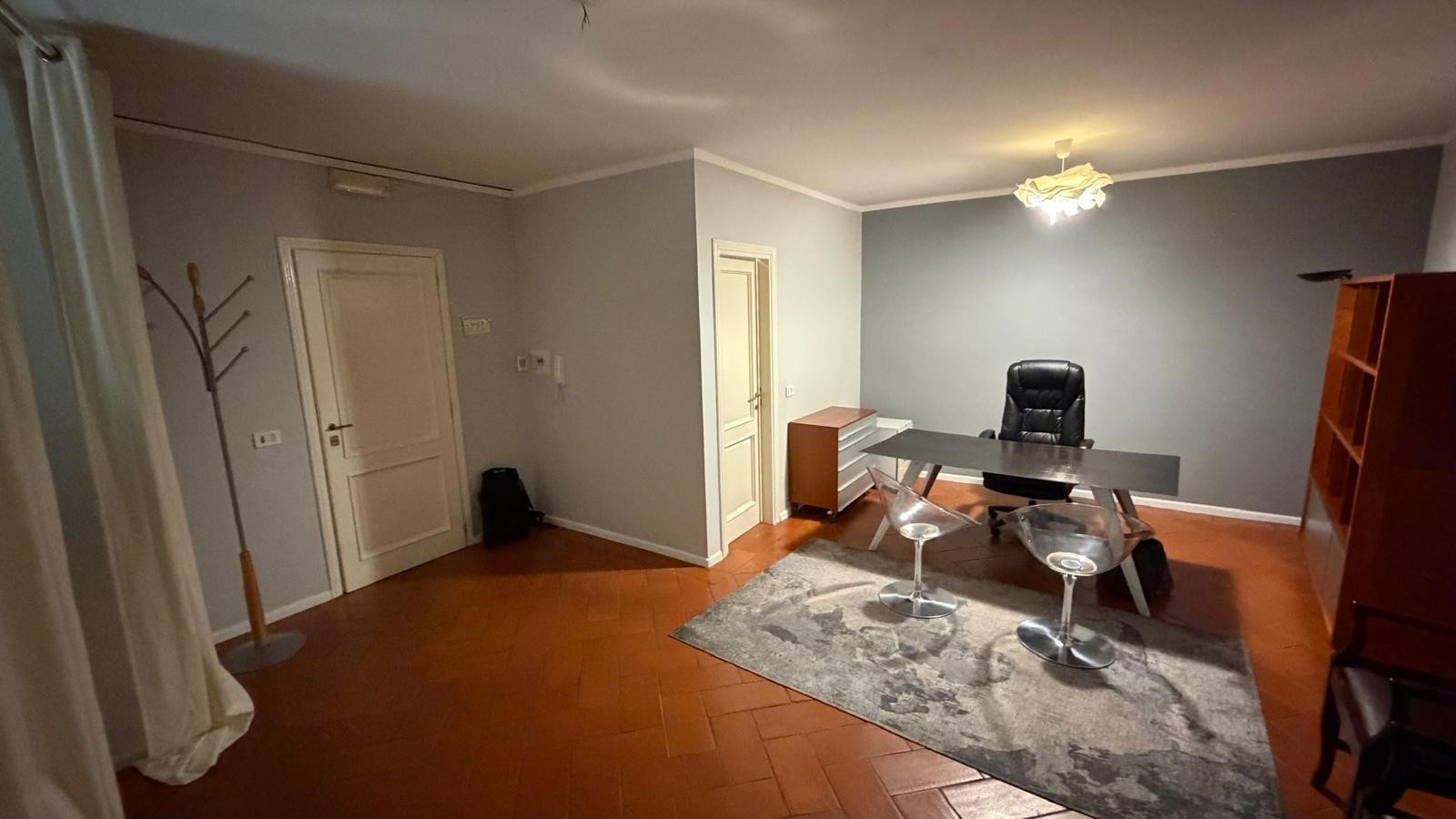 Ufficio Via Umberto I n. 7, Foligno  - Immagine 9