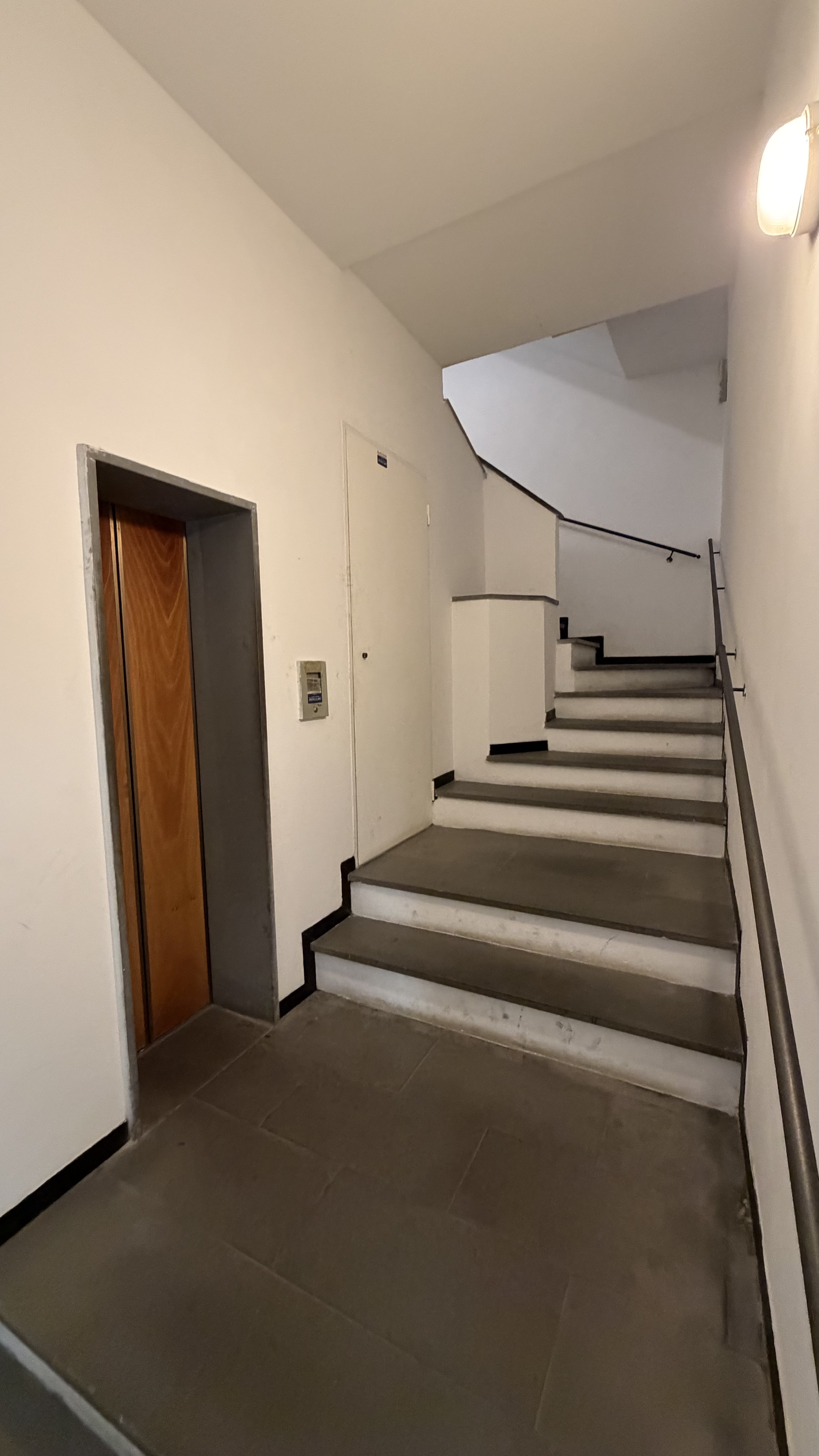 Ufficio Via Umberto I n. 7, Foligno  - Immagine 5