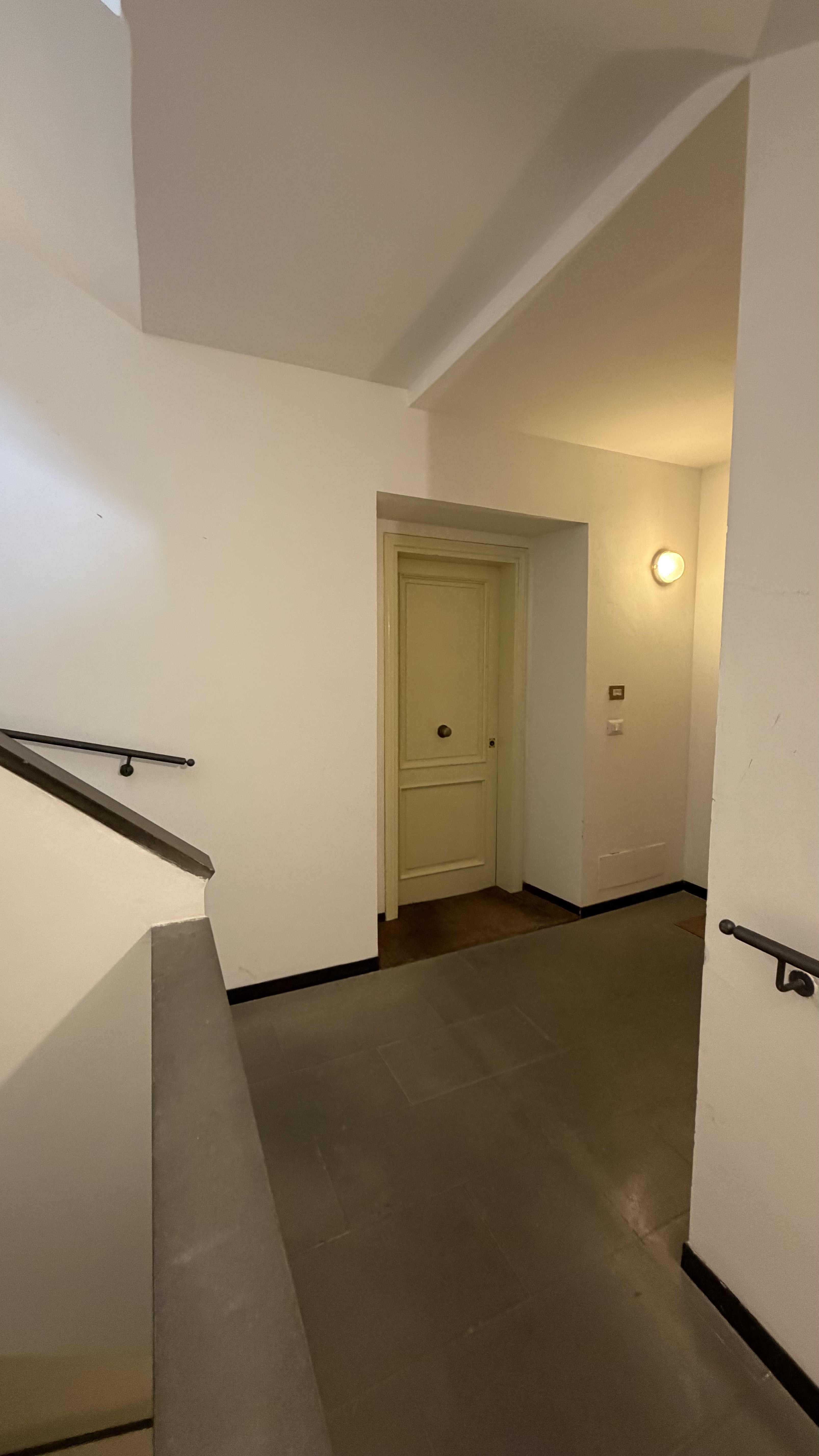 Ufficio Via Umberto I n. 7, Foligno  - Immagine 6
