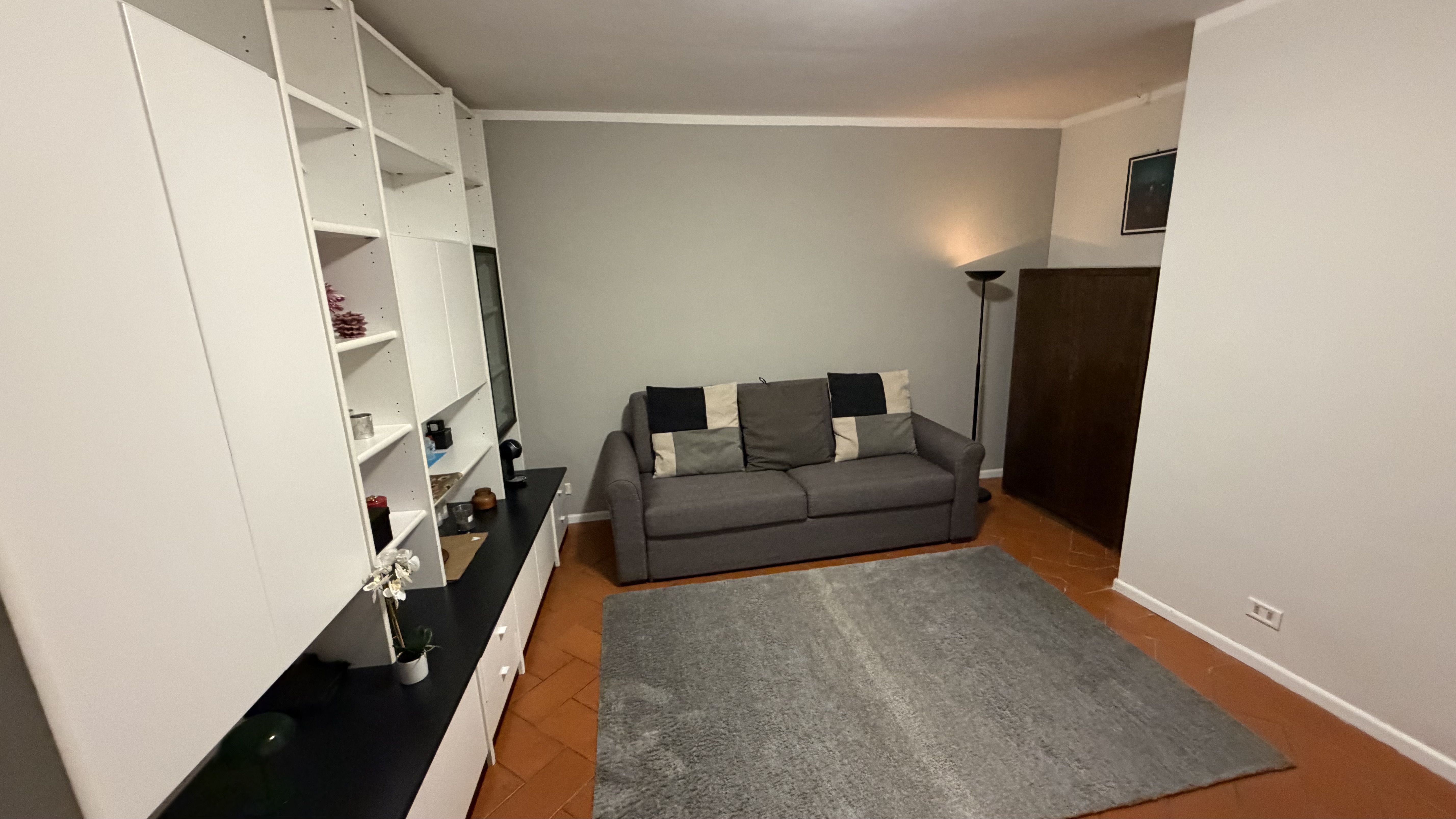 Ufficio Via Umberto I n. 7, Foligno  - Immagine 10
