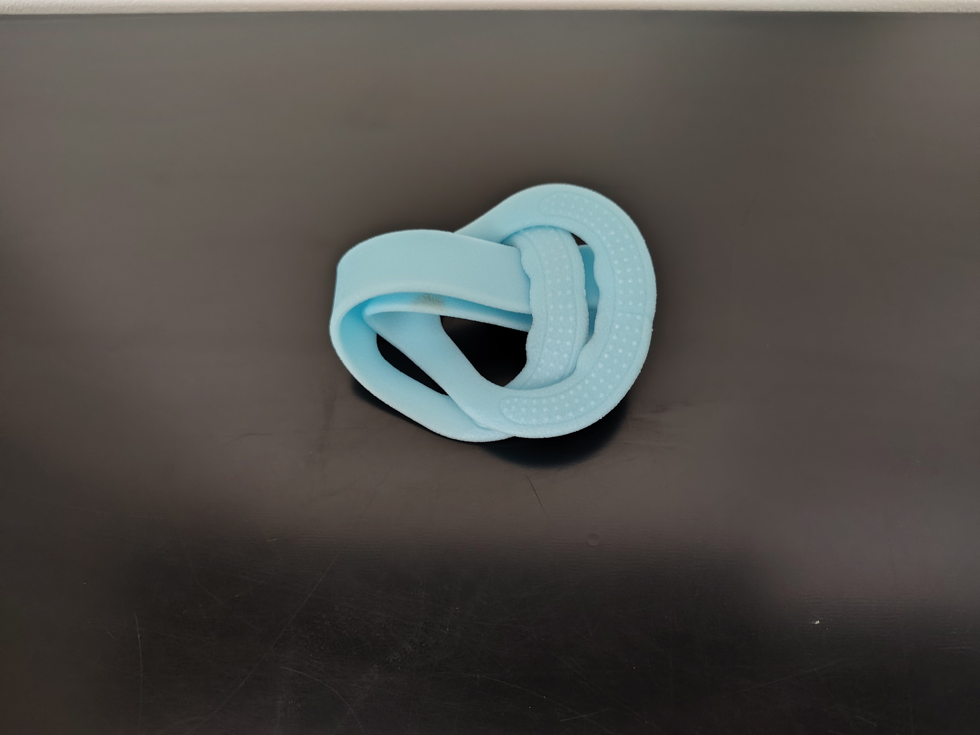Fascia elastica - Immagine 3