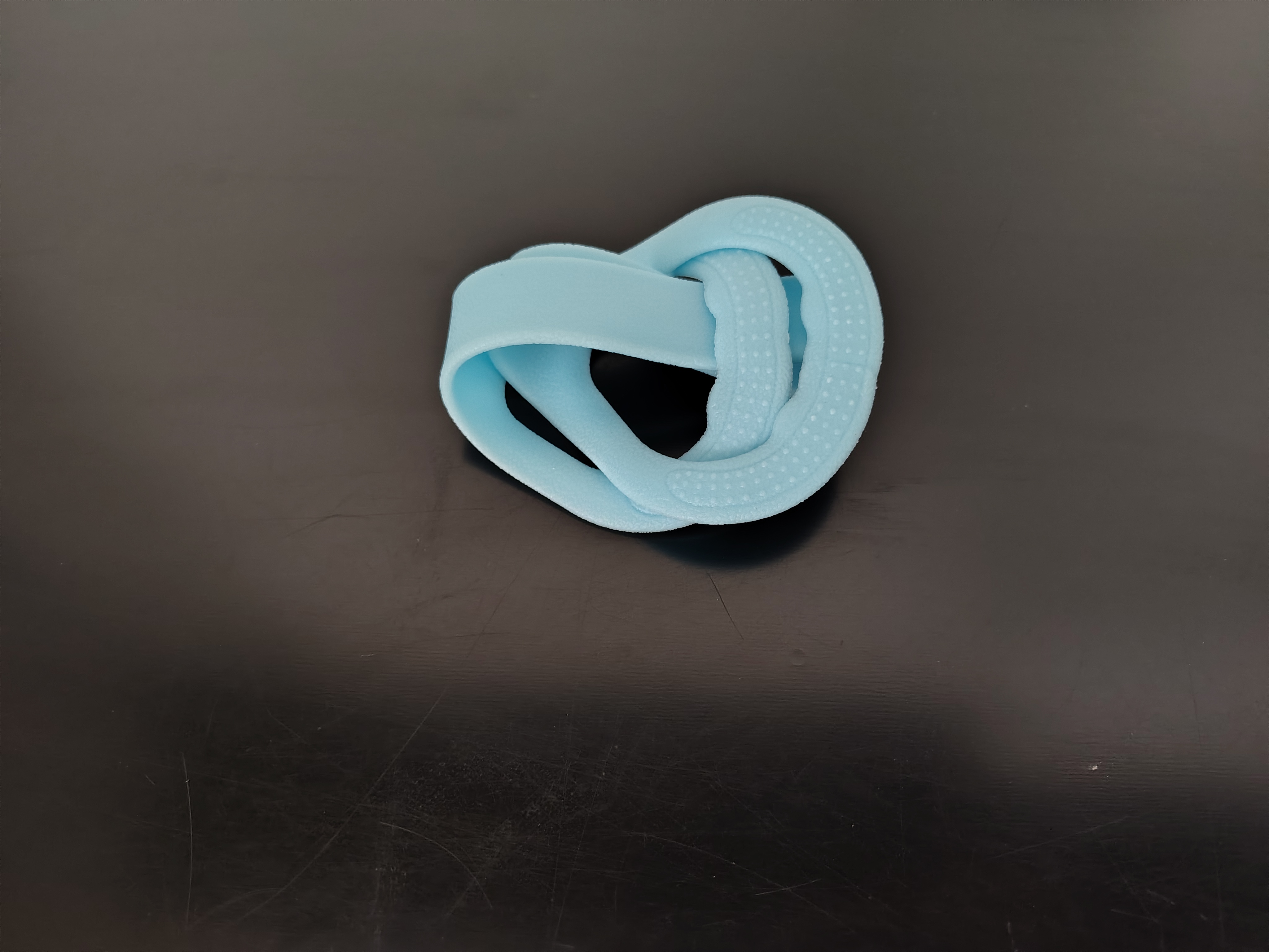 Fascia elastica - Immagine 4