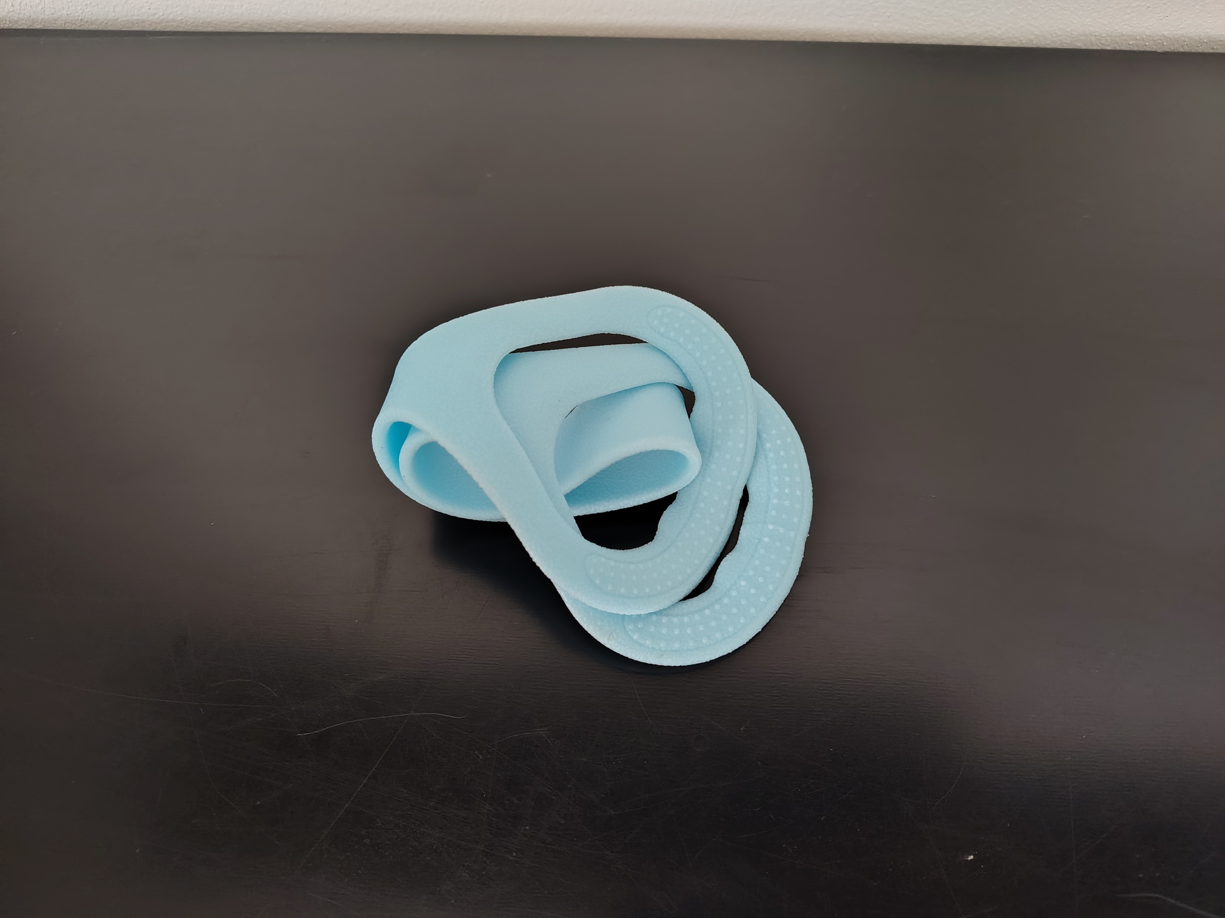 Fascia elastica - Immagine 6