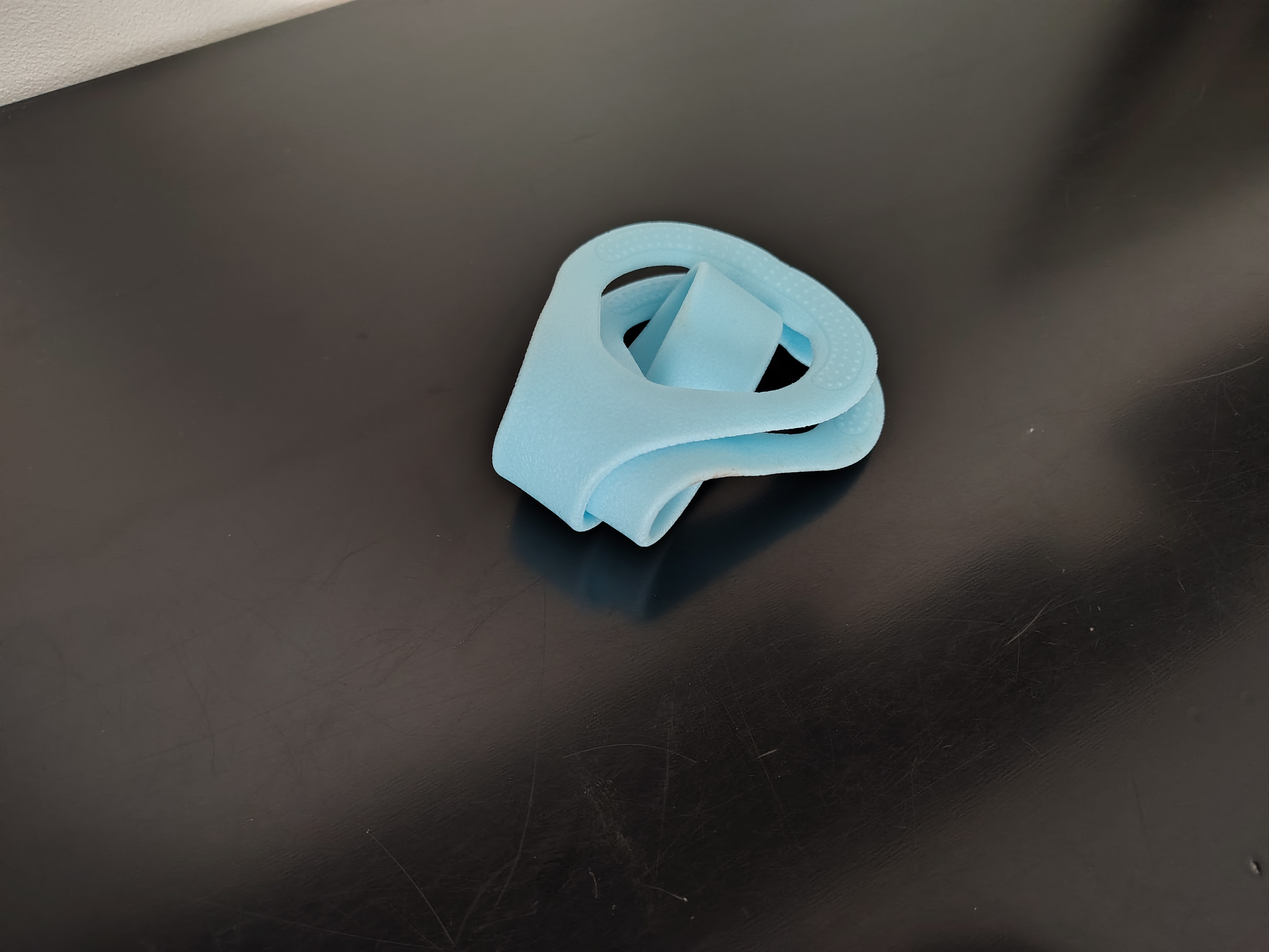 Fascia elastica - Immagine 7