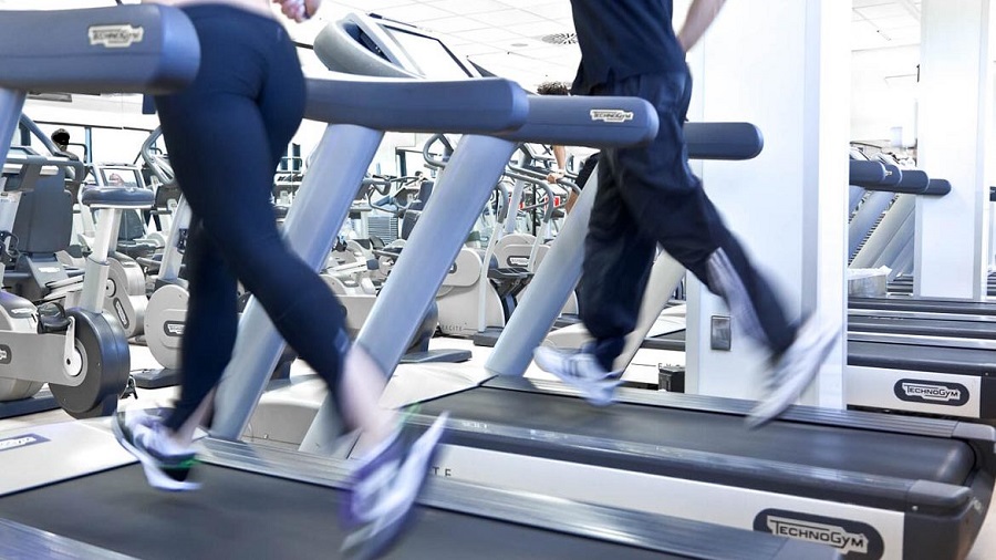 CompraVendita attrezzature fitness : *Nuovo ed *Usato