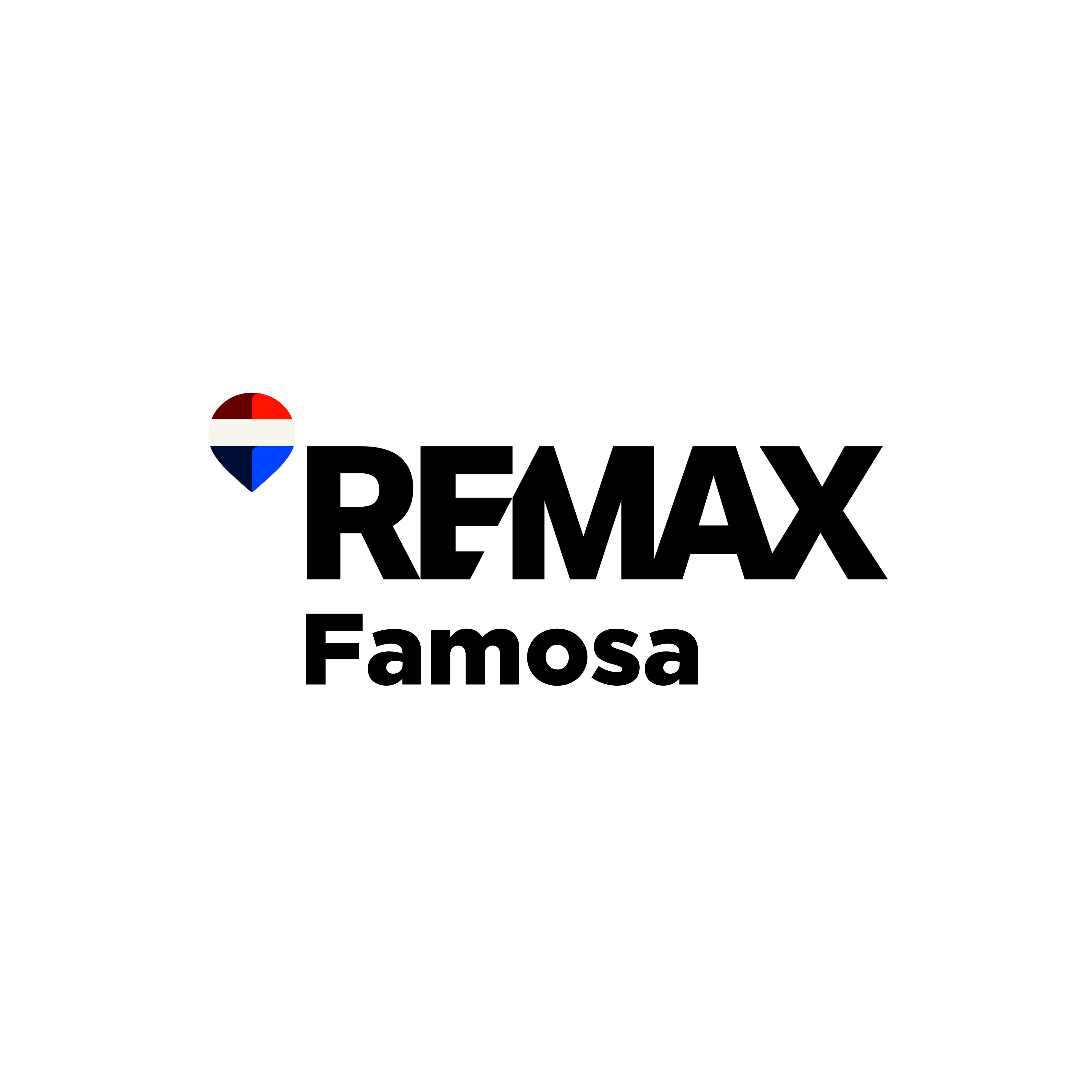 Remax Famosa 