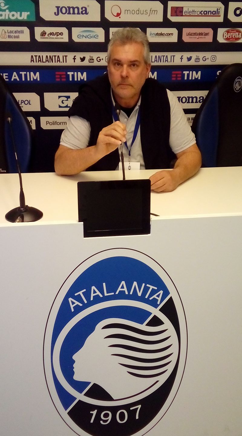 Bragazzi Marco Fisioterapia