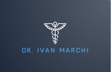 Dott. Marchi Ivan