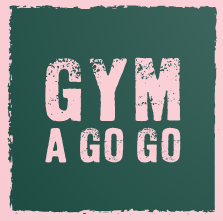 Gym a Go Go