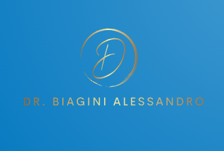 Dott.  BIAGINI ALESSANDRO