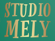 Studio Mely