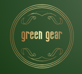 Azienda Green Gear 