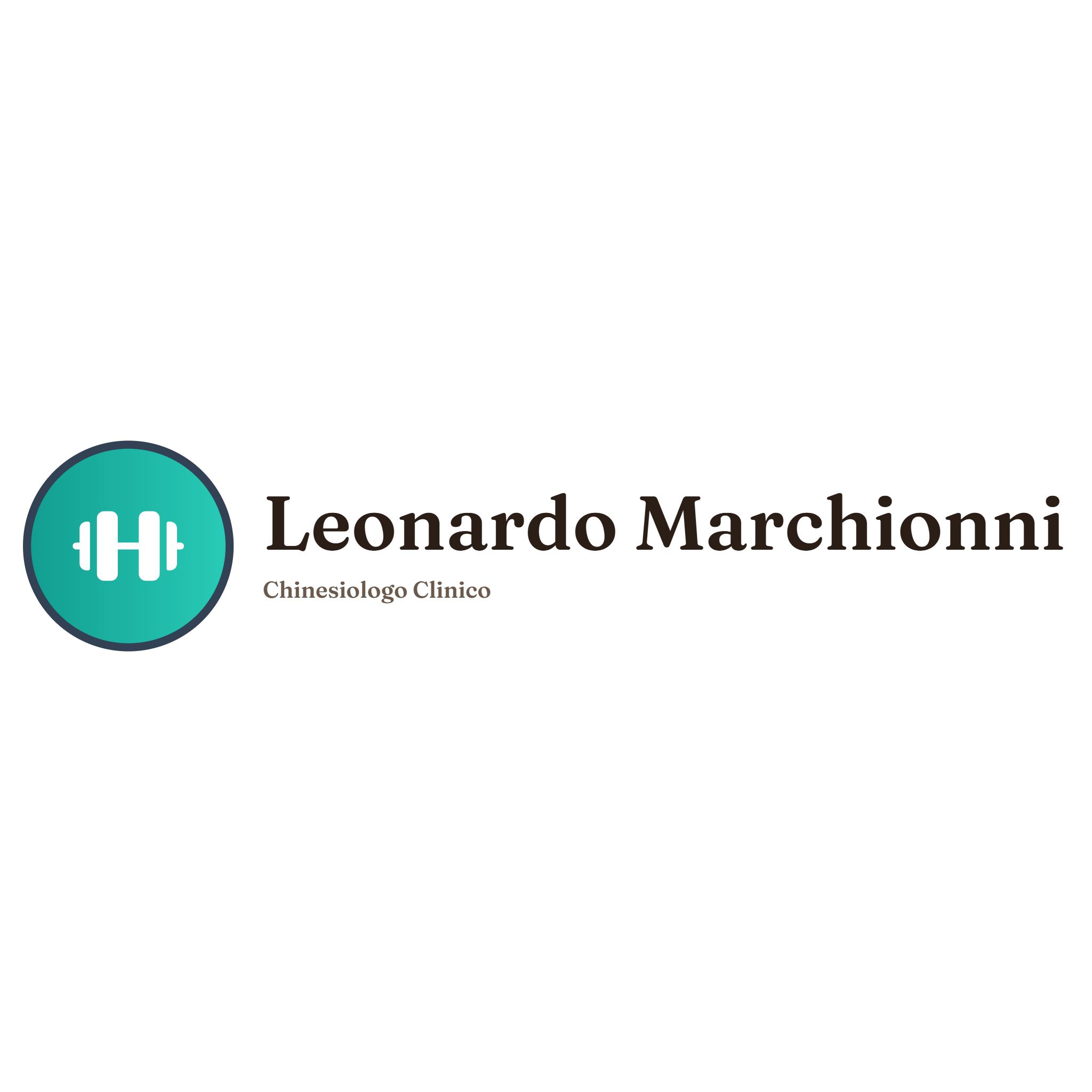 Leonardo Marchionni